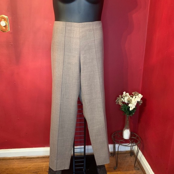 Neiman Marcus Pants - NEIMAN MARCUS EXCLUSIVE SIZE 16
